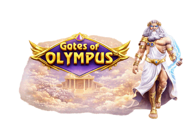 Gates of Olympus slot gra