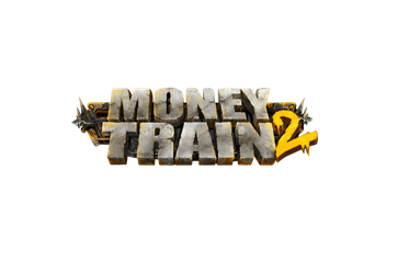 Money Train 2 slot gra
