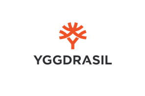Yggdrasil dostawca gier